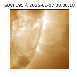 suvi - 2025-01-07T08:00:18.575000