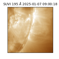 suvi - 2025-01-07T09:00:18.731000