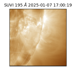 suvi - 2025-01-07T17:00:19.969000