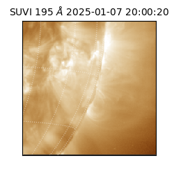 suvi - 2025-01-07T20:00:20.427000