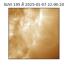 suvi - 2025-01-07T22:00:20.739000