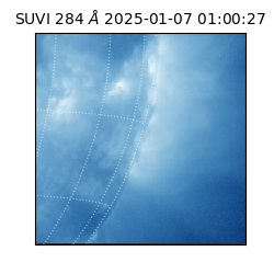 suvi - 2025-01-07T01:00:27.478000