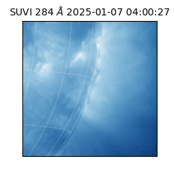 suvi - 2025-01-07T04:00:27.950000