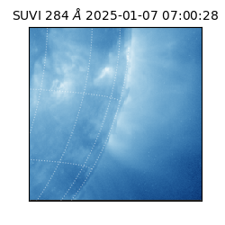 suvi - 2025-01-07T07:00:28.424000