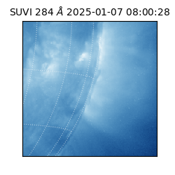 suvi - 2025-01-07T08:00:28.584000