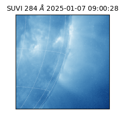 suvi - 2025-01-07T09:00:28.730000