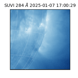 suvi - 2025-01-07T17:00:29.974000