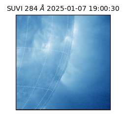 suvi - 2025-01-07T19:00:30.282000