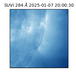 suvi - 2025-01-07T20:00:30.436000