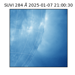 suvi - 2025-01-07T21:00:30.592000