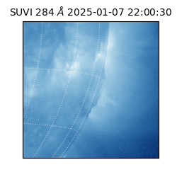 suvi - 2025-01-07T22:00:30.748000