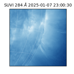 suvi - 2025-01-07T23:00:30.904000