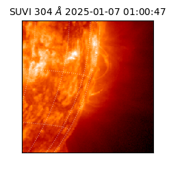 suvi - 2025-01-07T01:00:47.488000