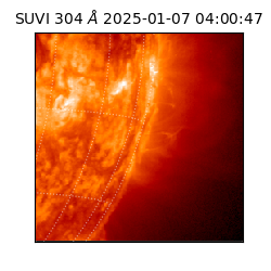 suvi - 2025-01-07T04:00:47.958000