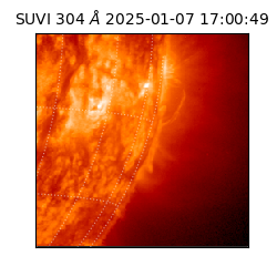 suvi - 2025-01-07T17:00:49.982000