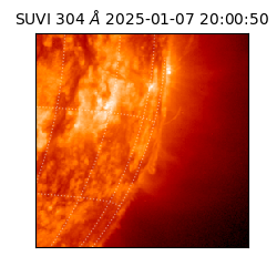 suvi - 2025-01-07T20:00:50.448000