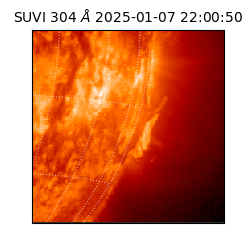 suvi - 2025-01-07T22:00:50.756000