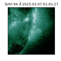 suvi - 2025-01-07T01:01:27.486000