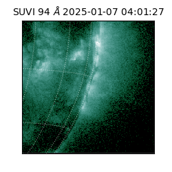 suvi - 2025-01-07T04:01:27.956000