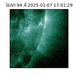 suvi - 2025-01-07T17:01:29.980000