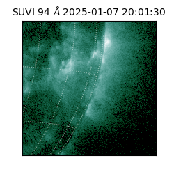 suvi - 2025-01-07T20:01:30.444000