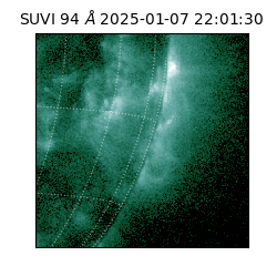 suvi - 2025-01-07T22:01:30.756000