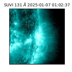 suvi - 2025-01-07T01:02:37.467000