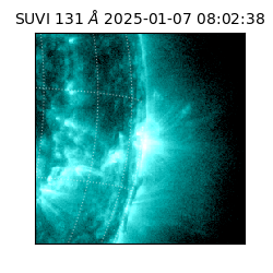 suvi - 2025-01-07T08:02:38.573000