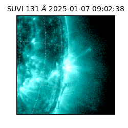 suvi - 2025-01-07T09:02:38.731000