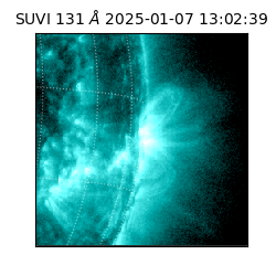 suvi - 2025-01-07T13:02:39.369000