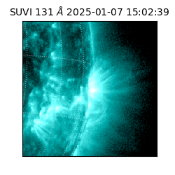 suvi - 2025-01-07T15:02:39.657000