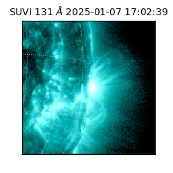 suvi - 2025-01-07T17:02:39.963000