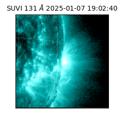 suvi - 2025-01-07T19:02:40.289000