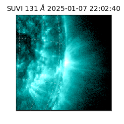 suvi - 2025-01-07T22:02:40.737000