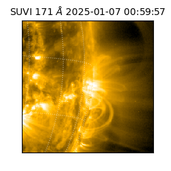 suvi - 2025-01-07T00:59:57.485000