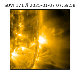 suvi - 2025-01-07T07:59:58.573000