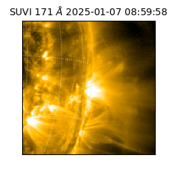 suvi - 2025-01-07T08:59:58.731000