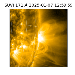 suvi - 2025-01-07T12:59:59.351000