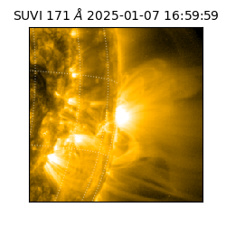 suvi - 2025-01-07T16:59:59.969000