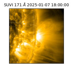 suvi - 2025-01-07T18:00:00.117000