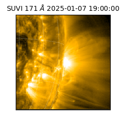 suvi - 2025-01-07T19:00:00.271000