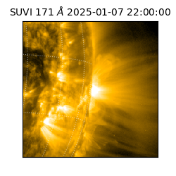 suvi - 2025-01-07T22:00:00.737000