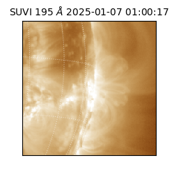 suvi - 2025-01-07T01:00:17.469000