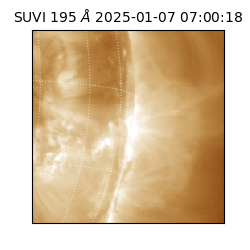 suvi - 2025-01-07T07:00:18.415000