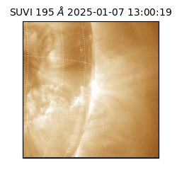 suvi - 2025-01-07T13:00:19.351000