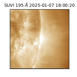 suvi - 2025-01-07T18:00:20.119000