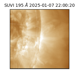 suvi - 2025-01-07T22:00:20.739000