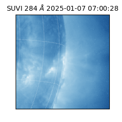 suvi - 2025-01-07T07:00:28.424000