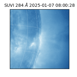 suvi - 2025-01-07T08:00:28.584000