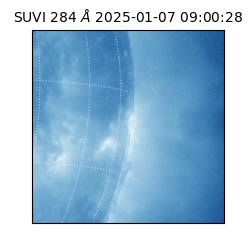 suvi - 2025-01-07T09:00:28.730000